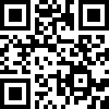 https://mehrnews.com/x373kx