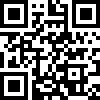 https://mehrnews.com/x38YBL