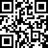 https://mehrnews.com/x35BfM