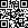 https://mehrnews.com/xTL9M