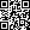 https://mehrnews.com/x3bzRR