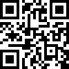 https://mehrnews.com/x39NT4