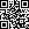 https://mehrnews.com/x3dc28