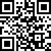 https://mehrnews.com/x39sJR