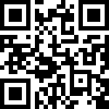 https://mehrnews.com/xqS8Q