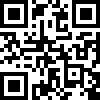 https://mehrnews.com/x3d8V3