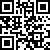 https://mehrnews.com/xV3PD