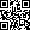 https://mehrnews.com/x3cXkc