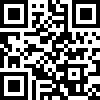 https://mehrnews.com/x39cZy