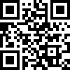 https://mehrnews.com/x3cdHk