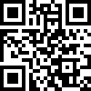 https://mehrnews.com/xYLKz
