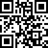 https://mehrnews.com/xHBtN