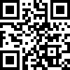 https://mehrnews.com/x3bYbG