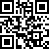 https://mehrnews.com/xPkmV