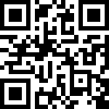 https://mehrnews.com/x32jbG