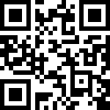 https://mehrnews.com/xNwCz