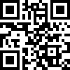 https://mehrnews.com/xSf8d
