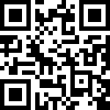 https://mehrnews.com/xTXyh