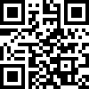 https://mehrnews.com/x3cf7D