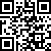 https://mehrnews.com/x37LBN