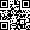 https://mehrnews.com/x35tpt