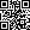 https://mehrnews.com/xYbb8