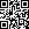 https://mehrnews.com/x37SMx