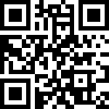 https://mehrnews.com/xZhP8
