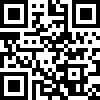 https://mehrnews.com/x39tct
