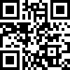 https://mehrnews.com/xh5qy