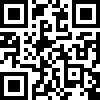 https://mehrnews.com/x39wvK