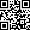 https://mehrnews.com/x37DLv