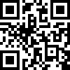 https://mehrnews.com/x3d9cK