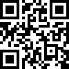 https://mehrnews.com/x3bcVN