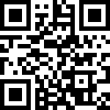 https://mehrnews.com/x38wKh
