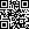 https://mehrnews.com/xX2bg