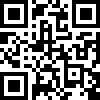 https://mehrnews.com/x37TQJ
