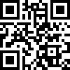 https://mehrnews.com/xYWCp