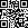 https://mehrnews.com/xQr6k