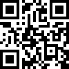 https://mehrnews.com/x338Vw