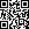 https://mehrnews.com/xT3J3