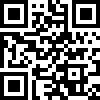 https://mehrnews.com/x36ZCk