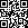 https://mehrnews.com/x34Dbm