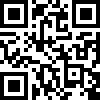 https://mehrnews.com/x35QP8