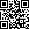 https://mehrnews.com/x37rCq