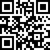 https://mehrnews.com/xR7x5