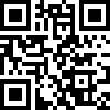 https://mehrnews.com/xqcPt