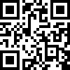https://mehrnews.com/x39QL8