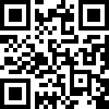 https://mehrnews.com/xpyvb