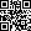 https://mehrnews.com/xP8Yj